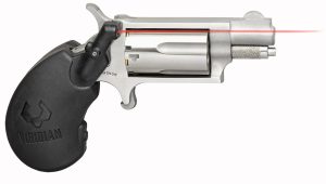 NAA-22MS-VL