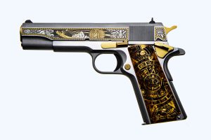 GOV 38SUPER INTI SUN GOD