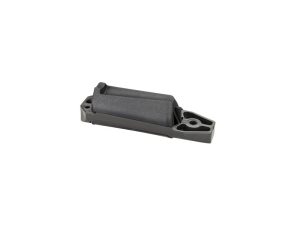 90987 | SHORT ACTION CALIBERS