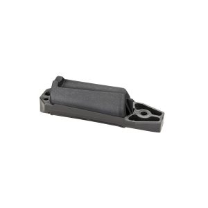 90987 | SHORT ACTION CALIBERS