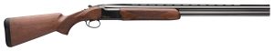CITORI HUNTER GRI 410/26 3"