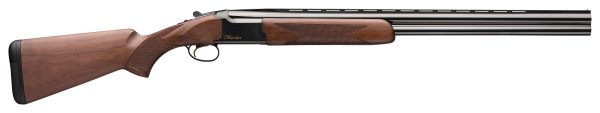 CITORI HUNTER GRI 410/26 3"