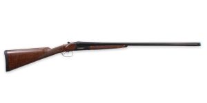 "A" GRADE AMERICAN WALNUT