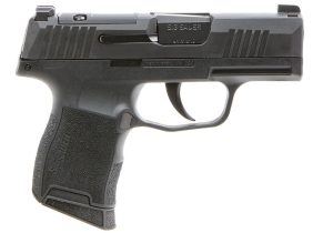 365-9-BXR3P | OPTICS READY