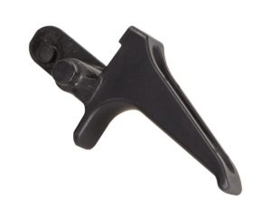 TRG-320-FLAT-BLK|90 DEG BREAK