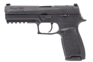 320F-9-BSSP-10