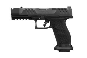 PDP PRO-X FS 9MM FS 4.6" 10+1