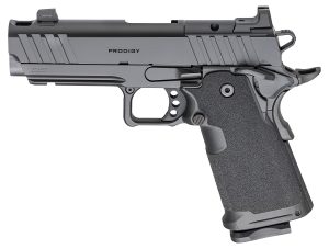 PH9117AOSLC-COMP