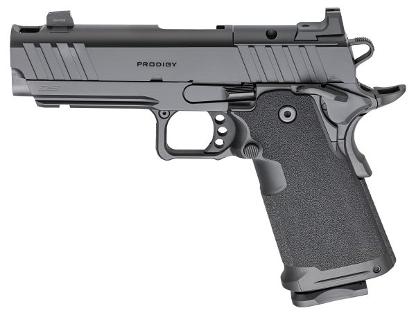 PH9117AOSLC-COMP