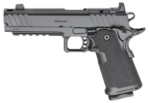 PH9119AOSLC-COMP