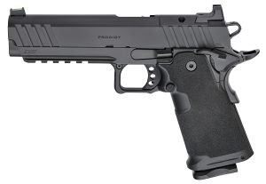 DS PRODIGY 9MM 5" 10+1