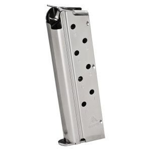 ULTRA COMPACT MAGAZINE