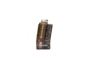 PLR22-735-10