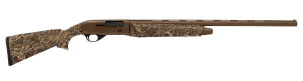 KIRFT4MX5-20