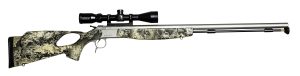 THUMBHOLE STOCK | SCOPE PKG
