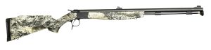 REALTREE ESCAPE CAMO