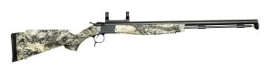 REALTREE ESCAPE CAMO