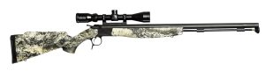 REALTREE ESCAPE | KONUS 3-9X40