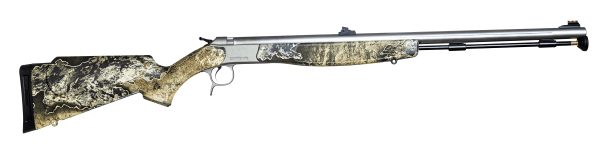 REALTREE ESCAPE CAMO