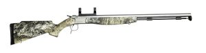 REALTREE ESCAPE CAMO