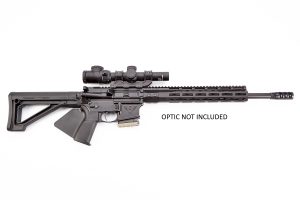 TR-PC-556-BL-CA