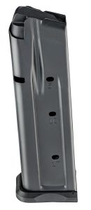 MAGAZINE DS PRODIGY 9MM 10RD