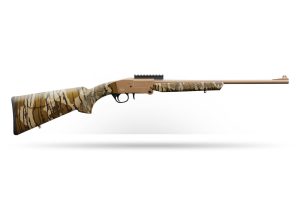 930.270 | MOSSY OAK BOTTOMLAND