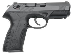 3 INTERCHANGEABLE BACKSTRAPS