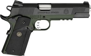 LO-PRO SIGHTS