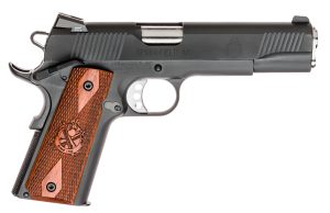 5" BBL / FULL SIZE GRIP 7+1