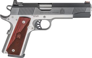 PX9121L