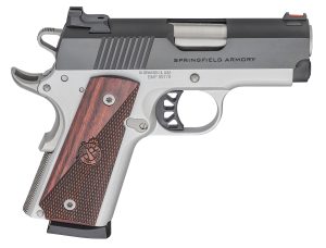 PX9123L