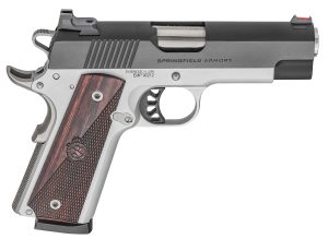 PX9124L