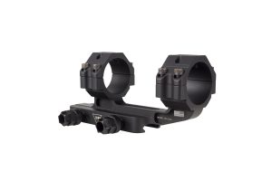 AC22040 | MATTE BLACK