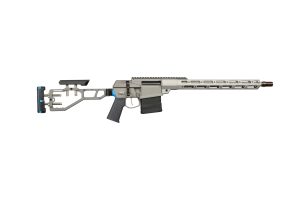 FIX-308-16IN-BLU