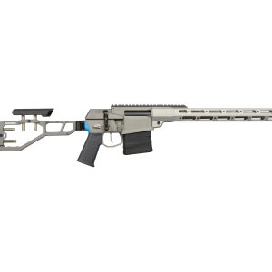 FIX-308-16IN-BLU