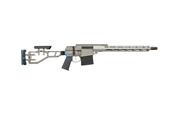 FIX-308-16IN-BLU