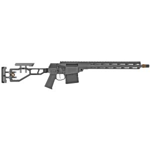 FIX-6.5-16IN-GRY