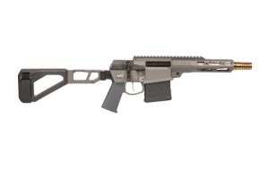 FIX-86-8IN-PISTOL