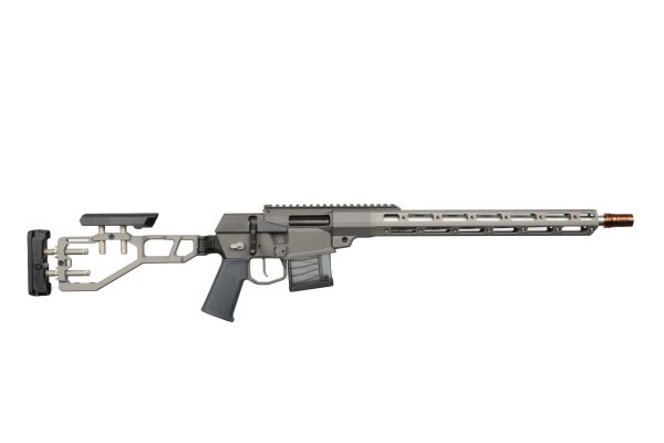 MINIFIX-556-16IN-GRAY