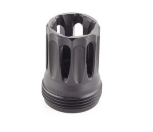 SP-KMB16-5-8X24