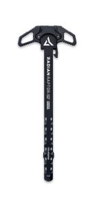 AMBI | SUPPRESSOR OPTIMIZED