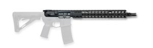 COMPLETE UPPER