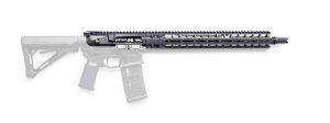 COMPLETE UPPER