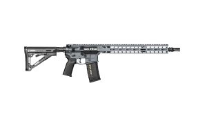 MODEL 1 223WYL 16" 30+1 GRY