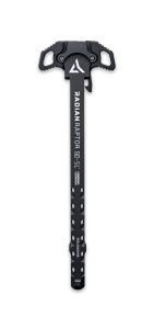 SLIM | SUPPRESSOR OPTIMIZED