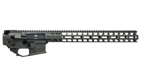 HANDGUARD|UPPER&LOWER RECEIVER
