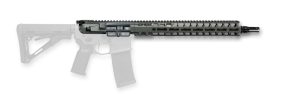 COMPLETE UPPER
