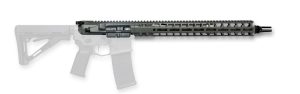 COMPLETE UPPER