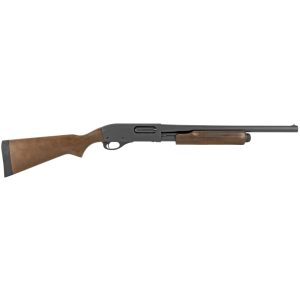 870 HW HOME DEFENSE | 4-SHOT